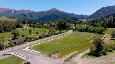 /international/nz/72-argelins-road-hanmer-springs-hurunui-380066119557/