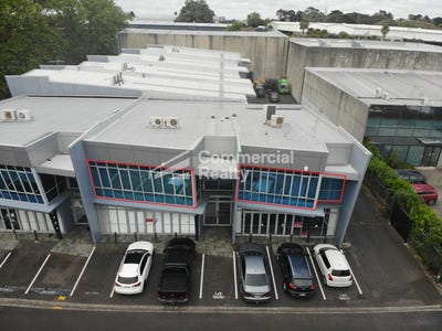/international/nz/517-mount-wellington-highway-mount-wellington-auckland-city-380066143846/