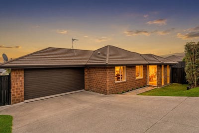 /international/nz/1-patu-way-patumahoe-franklin-380066100793/