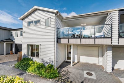 /international/nz/onehunga-auckland-city-380066179223/