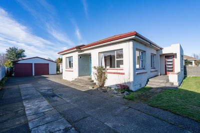 /international/nz/16-york-street-strathern-invercargill-city-380066168850/