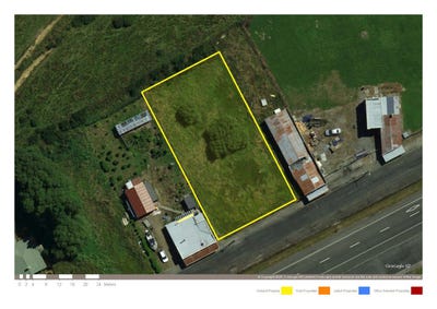 /international/nz/90-birchwood-road-ohai-southland-380066099420/