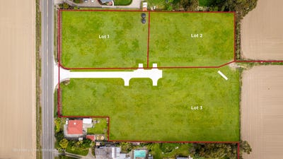 /international/nz/meeanee-napier-city-380066106183/