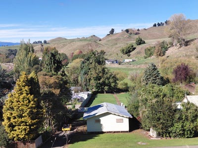 /international/nz/mangaone-valley-road-taihape-and-surrounds-rangitikei-380066109754/