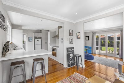 /international/nz/1612-great-north-road-waterview-auckland-city-380066114307/
