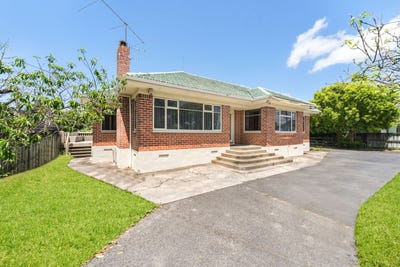 /international/nz/277-hobsonville-road-hobsonville-waitakere-city-380066097656/