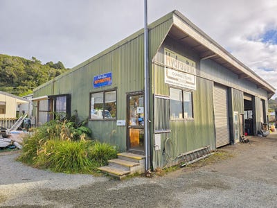 /international/nz/14-ayr-street-halfmoon-bay-southland-380066148383/
