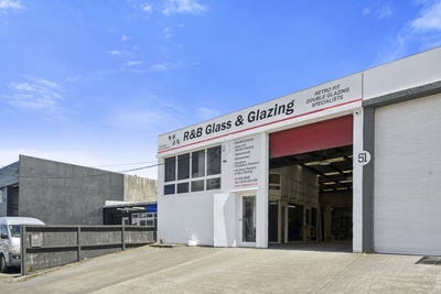 /international/nz/51-victoria-street-petone-lower-hutt-city-380066182733/