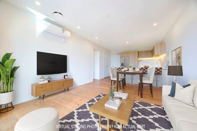 /international/nz/48-esmonde-road-takapuna-north-shore-city-380066098185/
