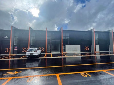 /international/nz/90a-hobsonville-road-hobsonville-waitakere-city-380066147786/