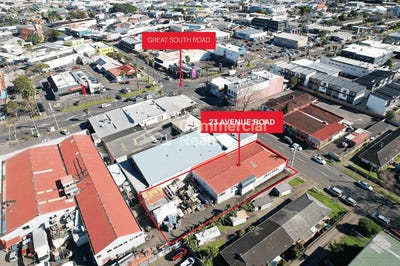 /international/nz/23-avenue-road-otahuhu-auckland-city-380066149101/