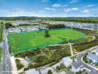 /international/nz/91-grove-road-takanini-papakura-380066145522/