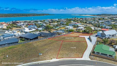 /international/nz/foxton-beach-horowhenua-380066123048/