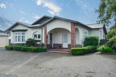 /international/nz/54-earnslaw-street-avenal-invercargill-city-380066112742/