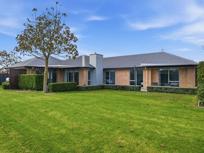 /international/nz/35-jacks-drive-west-melton-selwyn-380066099937/