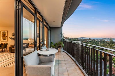 /international/nz/36-james-cook-crescent-remuera-auckland-city-380066099678/