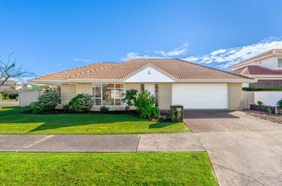 /international/nz/2-chale-place-somerville-manukau-city-380066168258/
