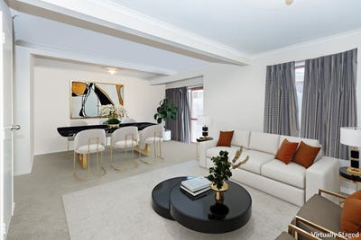 /international/nz/hamilton-east-hamilton-city-380066120383/