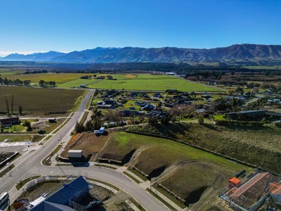 /international/nz/luggate-wanaka-380066084454/