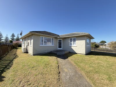 /international/nz/12-hume-street-waitara-new-plymouth-380066113274/