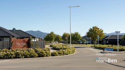 /international/nz/8-arlington-close-rose-manor-springlands-marlborough-380066095298/