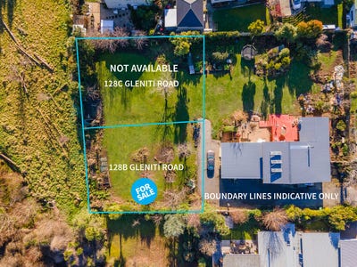 /international/nz/gleniti-timaru-380066116769/