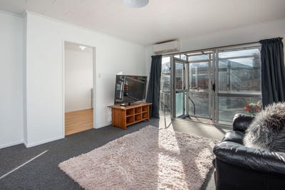 /international/nz/16-mure-street-mosgiel-otago-380066099765/