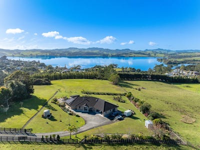 /international/nz/50-turvey-rd-mangonui-far-north-380066102051/