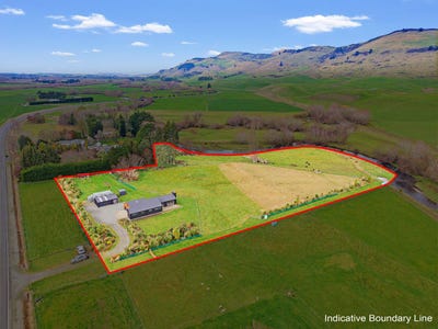 /international/nz/1495-waimea-state-highway-gore-southland-380066175693/