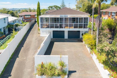 /international/nz/pakuranga-manukau-city-380066080704/