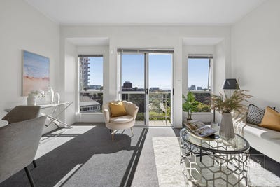 /international/nz/127-grafton-road-grafton-auckland-city-380066091621/