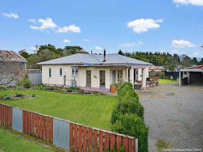 /international/nz/5-eric-street-norsewood-tararua-380066119639/