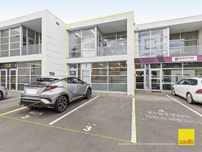 /international/nz/burnside-christchurch-city-380066144995/