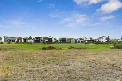 /international/nz/150-harts-creek-lane-northwood-christchurch-city-380066100006/