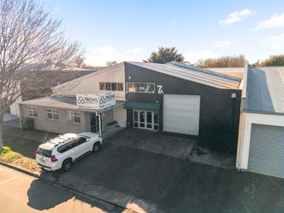 /international/nz/7-lake-road-frankton-hamilton-city-380066178168/