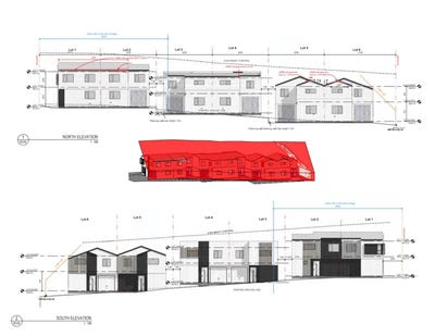 /international/nz/4-valley-road-pukekohe-franklin-380066117015/