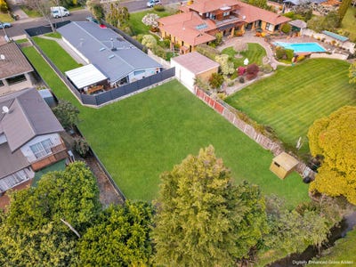 /international/nz/taradale-napier-city-380066107842/