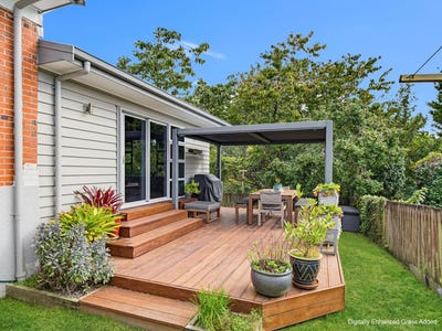 /international/nz/5-armagh-street-greerton-tauranga-380066114778/