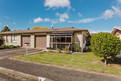 /international/nz/dannevirke-tararua-380066116813/