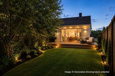 /international/nz/greenlane-auckland-city-380066093120/