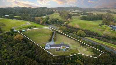 /international/nz/1-ngaire-close-wainui-gisborne-380066100119/