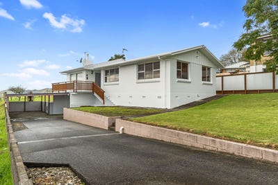 /international/nz/russell-road-huntly-waikato-380066112290/