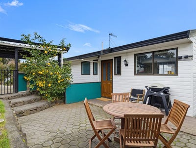 /international/nz/ohauiti-tauranga-380066168627/
