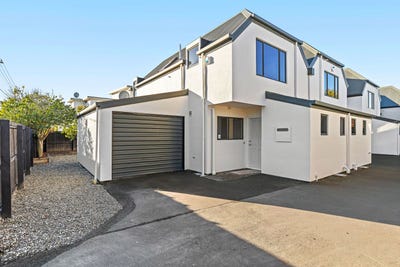 /international/nz/36-packe-street-edgeware-christchurch-city-380066101092/