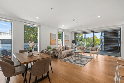 /international/nz/10-lion-place-epsom-auckland-city-380066122462/