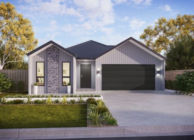 /international/nz/25-central-park-drive-mangawhai-kaipara-380066116623/