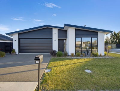 /international/nz/19-bastings-street-kaiapoi-waimakariri-380066113764/
