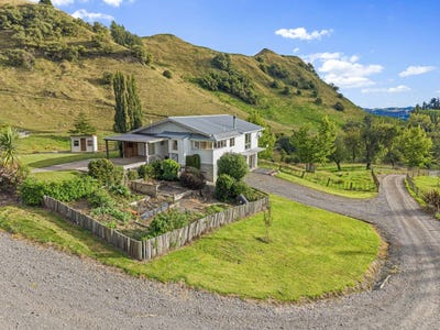 /international/nz/280-pukeokahu-road-taihape-and-surrounds-rangitikei-380066077393/