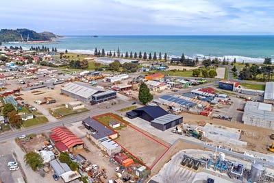 /international/nz/221-stanley-road-awapuni-gisborne-380066149403/