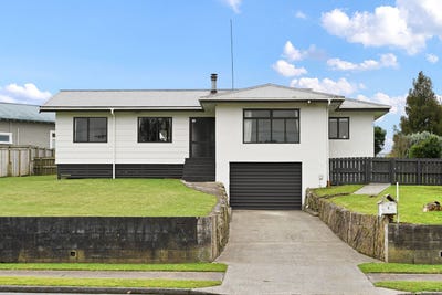 /international/nz/50-whitmore-street-kihikihi-waipa-380066091470/